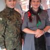 Ogólnopolski konkurs piosenki patriotycznej-2018